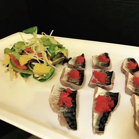 罗坎达阿尔韦斯科沃酒店 维罗纳