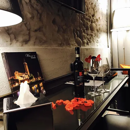 招待所 罗坎达阿尔韦斯科沃酒店